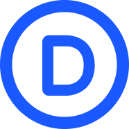 Devoxweb